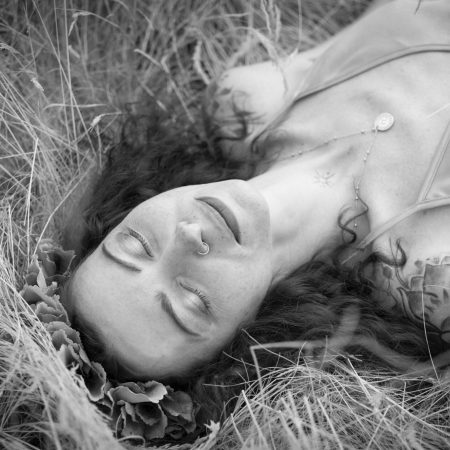 La photo emeline nb (1).jpg a été réduite de 94.14 % le Samedi 15 Novembre 2025 à 18:11 par Photo Réducteur v4.6 à télécharger sur https://www.emjysoft.com/