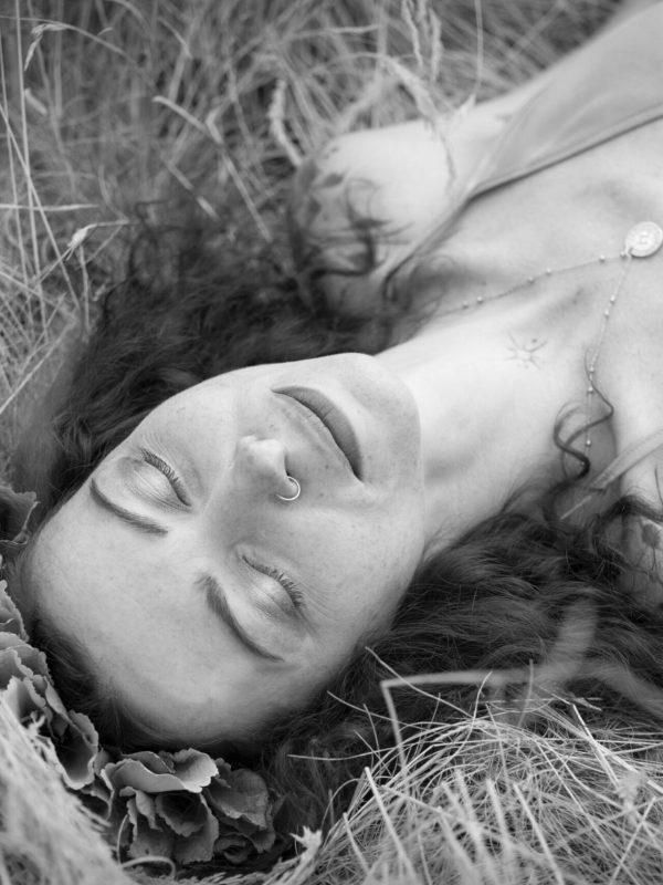 La photo emeline nb (1).jpg a été réduite de 94.14 % le Samedi 15 Novembre 2025 à 18:11 par Photo Réducteur v4.6 à télécharger sur https://www.emjysoft.com/