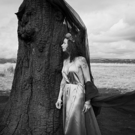 La photo emeline nb (3).jpg a été réduite de 94.24 % le Samedi 15 Novembre 2025 à 18:11 par Photo Réducteur v4.6 à télécharger sur https://www.emjysoft.com/