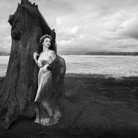 La photo emeline nb (4).jpg a été réduite de 94.42 % le Samedi 15 Novembre 2025 à 18:11 par Photo Réducteur v4.6 à télécharger sur https://www.emjysoft.com/