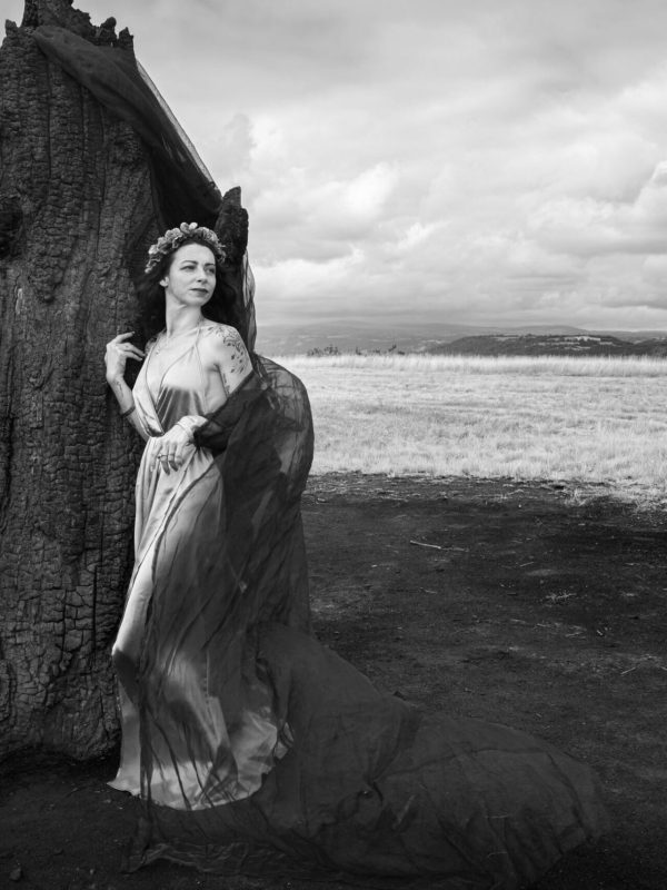 La photo emeline nb (4).jpg a été réduite de 94.42 % le Samedi 15 Novembre 2025 à 18:11 par Photo Réducteur v4.6 à télécharger sur https://www.emjysoft.com/